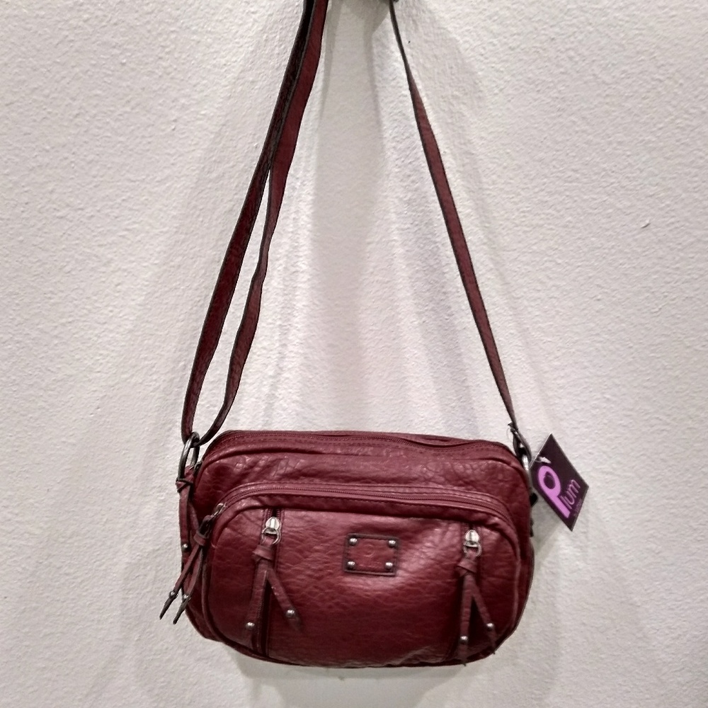 Purse - Picture 6 of 7